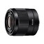 fe 28mm f2 lensの画像