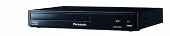 【中古】パナソニック ブルーレイディスクプレーヤー DMP-BD85-K 【中古】パナソニック ブルーレイディスクプレーヤー DMP-BD85-K