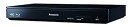 【中古】パナソニック ブルーレイディスクプレーヤー 4Kアップコンバート対応 DMP-BDT170-K