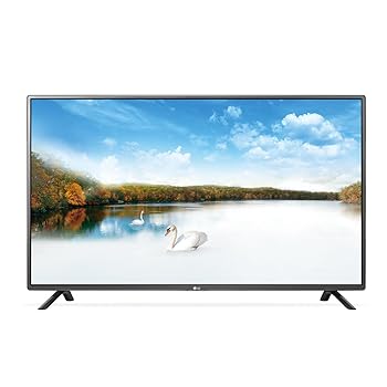 【中古】LG 32V型 液晶 テレビ 32LF5800 フルハイビジョン 外付けHDD裏番組録画対応 2015年モデル