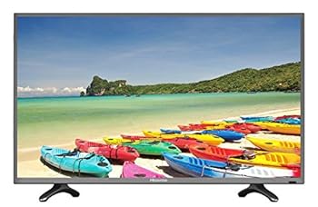 【中古】ハイセンス 32V型 液晶 テレビ HS32K225 ハイビジョン 外付けHDD裏番組録画対応 2015年モデル
