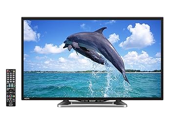 【中古】シャープ 32V型 AQUOS ハイビジョン 液晶テレビ ブラック 外付HDD対応(裏番組録画) LC-32W25-B 【中古】シャープ 32V型 AQUOS ハイビジョン 液晶テレビ ブラック 外付HDD対応(裏番組録画) LC-32W25-B