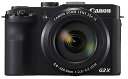 【中古】Canon デジタルカメラ PowerShot G3X 広角24mm 光学25倍ズーム PSG3X【メーカー名】【メーカー型番】【ブランド名】キヤノン コンパクト 【商品説明】Canon デジタルカメラ PowerShot G3X 広角24mm 光学25倍ズーム PSG3X画像はサンプル写真のため商品のコンディション・付属品の有無については入荷の度異なります。掲載と付属品が異なる場合は確認のご連絡をさせて頂きます。※中古品のため「限定」「初回」「保証」「DLコード」などの表記がありましても、特典・付属品・帯・保証等は付いておりません。（未使用・未開封品は除く）中古品のため使用に影響ない程度の使用感・経年劣化（傷、汚れなど）がある場合がございます。※中古品の特性上ギフトには適しておりません。当店では初期不良に限り、商品到着から5日間は返品を受付けております。お問い合わせ・メールにて不具合詳細をご連絡ください。お客様都合での返品はお受けしておりませんのでご了承ください。他モールとの併売品の為、売り切れの場合はご連絡させて頂きます。★ご注文からお届けまで1、ご注文（24時間受付）2、注文確認⇒当店から注文確認メールを送信致します3、在庫確認⇒中古品は受注後に、再メンテナンス、梱包しますので、お届けまで3日〜10日程度とお考え下さい。4、入金確認⇒前払い決済をご選択の場合、ご入金確認後、配送手配を致します5、出荷⇒配送準備が整い次第、出荷致します。配送業者、追跡番号等の詳細をメール送信致します。6、到着⇒出荷後、1〜3日後に商品が到着します。※離島、北海道、沖縄は遅れる場合がございます。予めご了承下さい。お電話でのお問合せは少人数で運営の為受け付けておりませんので、お問い合わせ・メールにてお願い致します。ご来店ありがとうございます。当店では良品中古を多数揃えております。お電話でのお問合せは少人数で運営の為受け付けておりませんので、お問い合わせ・メールにてお願い致します。