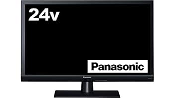 【中古】パナソニック 24V型 液晶テレビ ビエラ TH-24C325 ハイビジョン USB HDD録画対応 2015年モデル 【中古】パナソニック 24V型 液晶テレビ ビエラ TH-24C325 ハイビジョン USB HDD録画対応 2015年モデル
