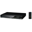 【中古】日立マクセル Blu-rayディスク/DVDプレーヤー BD-PL110