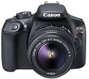 【中古】Canon デジタル一眼レフカメラ EOS Kiss X80 レンズキット EF-S18-55mm F3.5-5.6 IS II 付属 EOSKISSX...