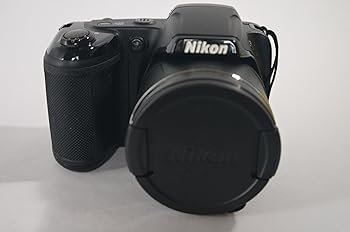 楽天市場】nikon coolpix l340の通販 楽天市場】nikon coolpix l340の通販