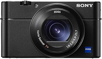 šۥˡ ǥ륹륫DSC-RX100M5SONYCyber-shot(Сå)RX100V DSC-RX100M5