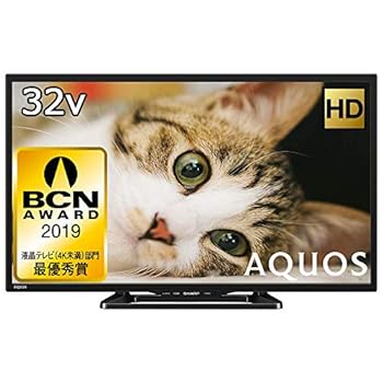 楽天市場】シャープ 32v型 液晶 テレビ aquos lc-32e40の通販 楽天市場】シャープ 32v型 液晶 テレビ aquos lc-32e40の通販