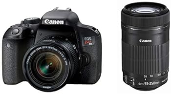 【中古】Canon デジタル一眼レフカメラ EO...の商品画像