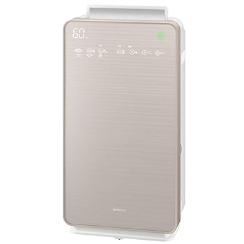 šۡɤΩ üʶ42ޤ/ü30ޤǡѥ󥴡ɡHITACHIưCLEAIRʥꥨ EP-N...