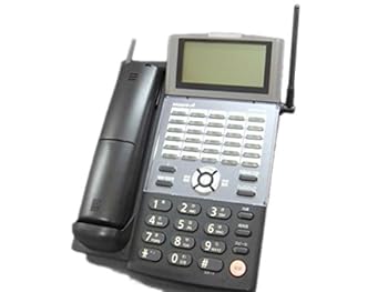 【中古】ET-30iA-DHCL(BK) 【中古】ET-30iA-DHCL(BK)