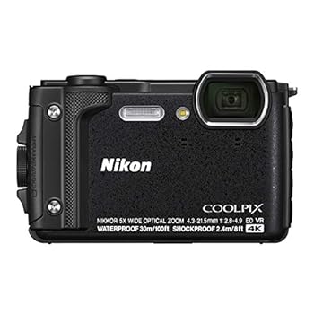 【中古】Nikon デジタルカメラ COOLPIX 