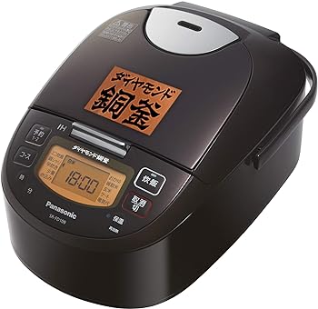 šۥѥʥ˥å Ӵ 5.5 IH ֥饦 SR-FD109-T