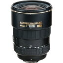 【中古】Nikon デジタル一眼レフカメラ専用ズームレンズAF-S DX 17-55mm F2.8G AF-SDXED17-55MMF2.8G【メーカー名】【メーカー型番】【ブランド名】ニコン デジタル一眼レフ 【商品説明】Nikon デジタル一眼レフカメラ専用ズームレンズAF-S DX 17-55mm F2.8G AF-SDXED17-55MMF2.8G画像はサンプル写真のため商品のコンディション・付属品の有無については入荷の度異なります。掲載と付属品が異なる場合は確認のご連絡をさせて頂きます。※中古品のため「限定」「初回」「保証」「DLコード」などの表記がありましても、特典・付属品・帯・保証等は付いておりません。（未使用・未開封品は除く）中古品のため使用に影響ない程度の使用感・経年劣化（傷、汚れなど）がある場合がございます。※中古品の特性上ギフトには適しておりません。当店では初期不良に限り、商品到着から5日間は返品を受付けております。お問い合わせ・メールにて不具合詳細をご連絡ください。お客様都合での返品はお受けしておりませんのでご了承ください。他モールとの併売品の為、売り切れの場合はご連絡させて頂きます。★ご注文からお届けまで1、ご注文（24時間受付）2、注文確認⇒当店から注文確認メールを送信致します3、在庫確認⇒中古品は受注後に、再メンテナンス、梱包しますので、お届けまで3日〜10日程度とお考え下さい。4、入金確認⇒前払い決済をご選択の場合、ご入金確認後、配送手配を致します5、出荷⇒配送準備が整い次第、出荷致します。配送業者、追跡番号等の詳細をメール送信致します。6、到着⇒出荷後、1〜3日後に商品が到着します。※離島、北海道、沖縄は遅れる場合がございます。予めご了承下さい。お電話でのお問合せは少人数で運営の為受け付けておりませんので、お問い合わせ・メールにてお願い致します。ご来店ありがとうございます。当店では良品中古を多数揃えております。お電話でのお問合せは少人数で運営の為受け付けておりませんので、お問い合わせ・メールにてお願い致します。