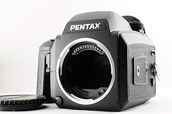 楽天市場】PENTAX 645N II ボディの通販 楽天市場】PENTAX 645N II ボディの通販