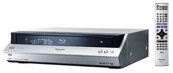 【中古】Panasonic DIGA DMR-E700BD-S ブルーレイディスク(50GB)/DVDレコーダー 【中古】Panasonic DIGA DMR-E700BD-S ブルーレイディスク(50GB)/DVDレコーダー