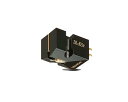 【中古】デノン Denon DL-103R MC型カートリッジ DL-103R W15 mm x H15 mm x D27 mm