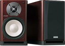 【中古】ONKYO INTEC275 スピーカーシステム (2台1組) D-302E(2)