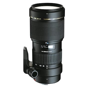 å2021㤨֡šTAMRON ˾󥺡 SP AF70-200mm F2.8 Di Υ ե륵б A001EפβǤʤ110,964ߤˤʤޤ
