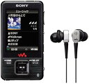 【中古】SONY ウォークマン Aシリー