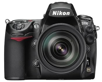 【中古】Nikon デジタル一眼レフカメラ D7...の商品画像