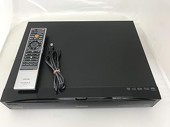 šTOSHIBA VARDIA Ͼ塦BS110CSǥ塼ʡܥϥӥ쥳 HDD320GB RD-S303