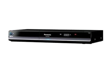 【中古】パナソニック 1TB 2チューナー ブルーレイレコーダー DIGA DMR-BW890 【中古】パナソニック 1TB 2チューナー ブルーレイレコーダー DIGA DMR-BW890