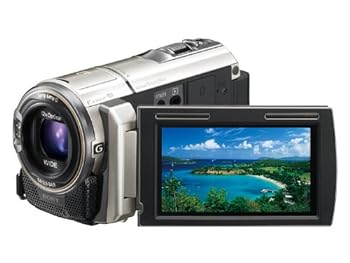 【中古】ソニー SONY デジタルHDビデオカメラレコーダー PJ40V シルバー HDR-PJ40V/S 【中古】ソニー SONY デジタルHDビデオカメラレコーダー PJ40V シルバー HDR-PJ40V/S