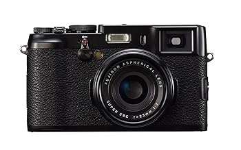 【中古】FUJIFILM デジタルカメラ FineP