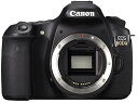 【中古】Canon デジタル一眼レフカメラ EOS 60Da ボディ 1800万画素 ワイド3.0型TFT式カラー液晶モニター CMOSセンサー EOS60Da