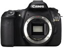 【中古】Canon デジタル一眼レフカメ