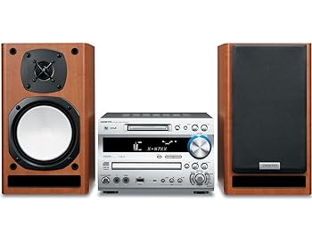 šONKYO  X-N7XX(D)