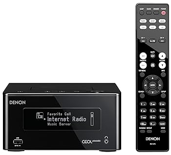 楽天市場】denon ネットワークプレーヤーの通販 楽天市場】denon ネットワークプレーヤーの通販
