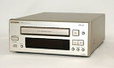 【中古】ONKYO オンキョー C-705X(2)