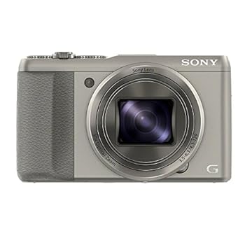 šSONY ǥ륫 Cyber-shot HX50V 2110 30 С DSC-HX50V-S