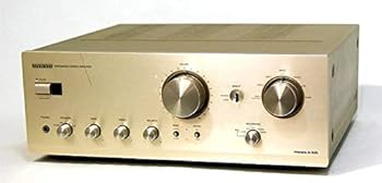 šONKYO 󥭥硼 Integra A-925 ƥ졼ƥåɥƥ쥪