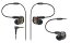 šaudio-technica IM Series ʥ뷿˥ۥ 󥰥롦Х󥹥ɡޥ奢 ATH-IM01