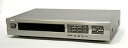 【中古】YAMAHA ヤマハ TX-492 FM/AMステレオチューナー