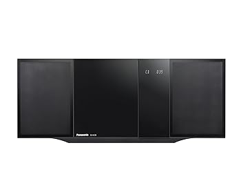 ����šۥѥʥ��˥å� ����ѥ��ȥ��ƥ쥪�����ƥ� Bluetooth�б� �֥�å� SC-HC39-K