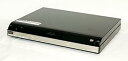 【中古】SHARP シャープ DV-ACW72 デジタルハイビジョンレコーダー(HDD/DVDレコーダー) AQUOS アクオス HDD:250GB 地デジWチ...