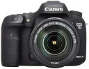 【中古】Canon デジタル一眼レフカメ