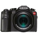 【中古】Leica デジタルカメラ ライカV-LUX Typ 114 2010万画素 光学16倍ズーム 18194