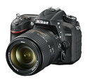 【中古】Nikon デジタル一眼レフカメラ D7200 18-300VR レンズキット D7200LK18-300【メーカー名】【メーカー型番】【ブランド名】Nikon デジタル一眼レフ 【商品説明】Nikon デジタル一眼レフカメラ D7...