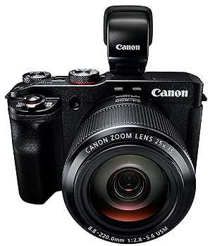 【中古】Canon デジタルカメラ PowerShot G3X EVFキット 広角24mm 光学25倍ズーム PSG3XEVFKIT 【中古】Canon デジタルカメラ PowerShot G3X EVFキット 広角24mm 光学25倍ズーム PSG3XEVFKIT