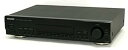 【中古】KENWOOD ケンウッド KT-6040 FM/AMチューナー 単体コンポ