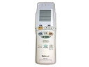 【中古】Panasonic リモコン CWA75C3121X