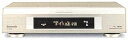 【中古】Panasonic NV-SB900 S-VHSビデオデッキ
