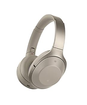 šۥˡ SONY 磻쥹Υ󥻥󥰥إåɥۥ MDR-1000X : Bluetooth/ϥ쥾б ޥդ 졼١ MDR-1000X C