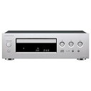 【中古】ONKYO CDプレーヤー INTEC C-755